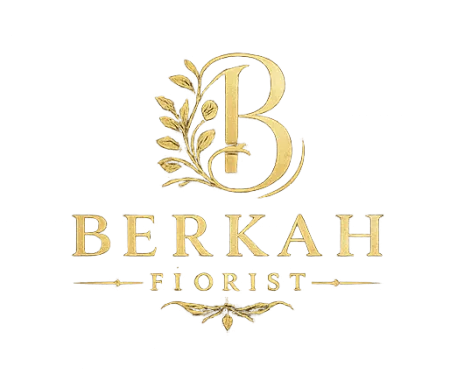 Toko Bunga Tb Simatupang Office Area